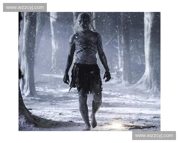 《探索6000血英雄的无敌潜力与战场优势分析》