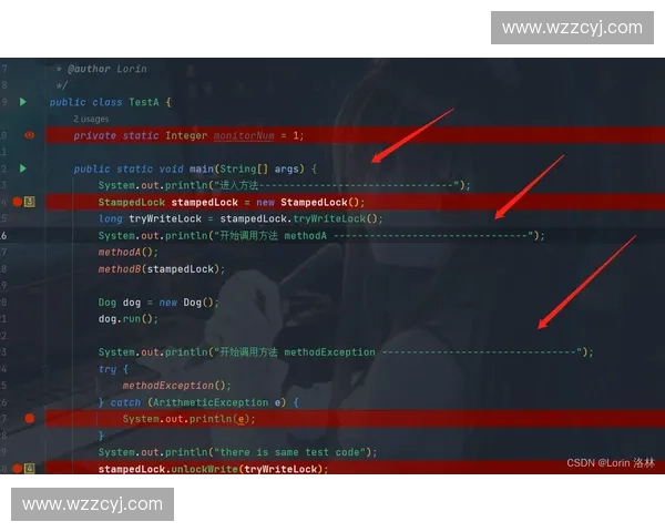 全面掌握卡尔英雄教学技巧与实战进阶系统训练宝典全方位提升指南