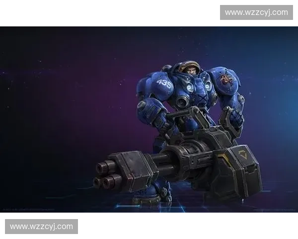 围绕风暴英雄全新模式的策略演变与团队协作全面深度解析核心要点