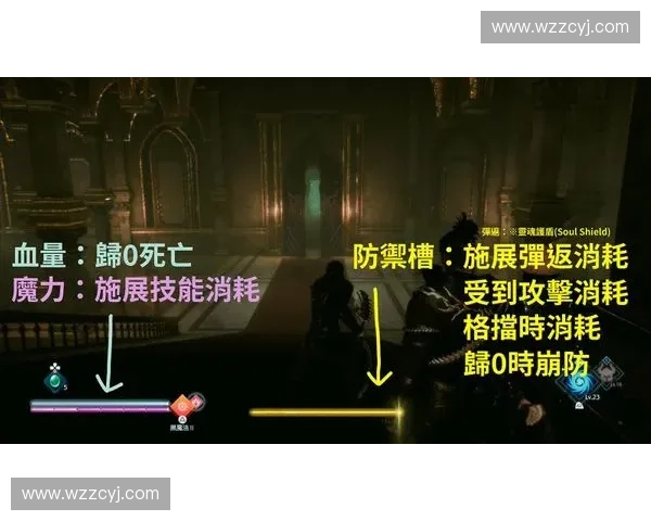 暴风英雄护甲解析及其在战斗中的重要作用与策略应用